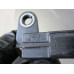 26C129 Camshaft Position Sensor From 2013 Ford F-150  5.0 9L8E12K073AD